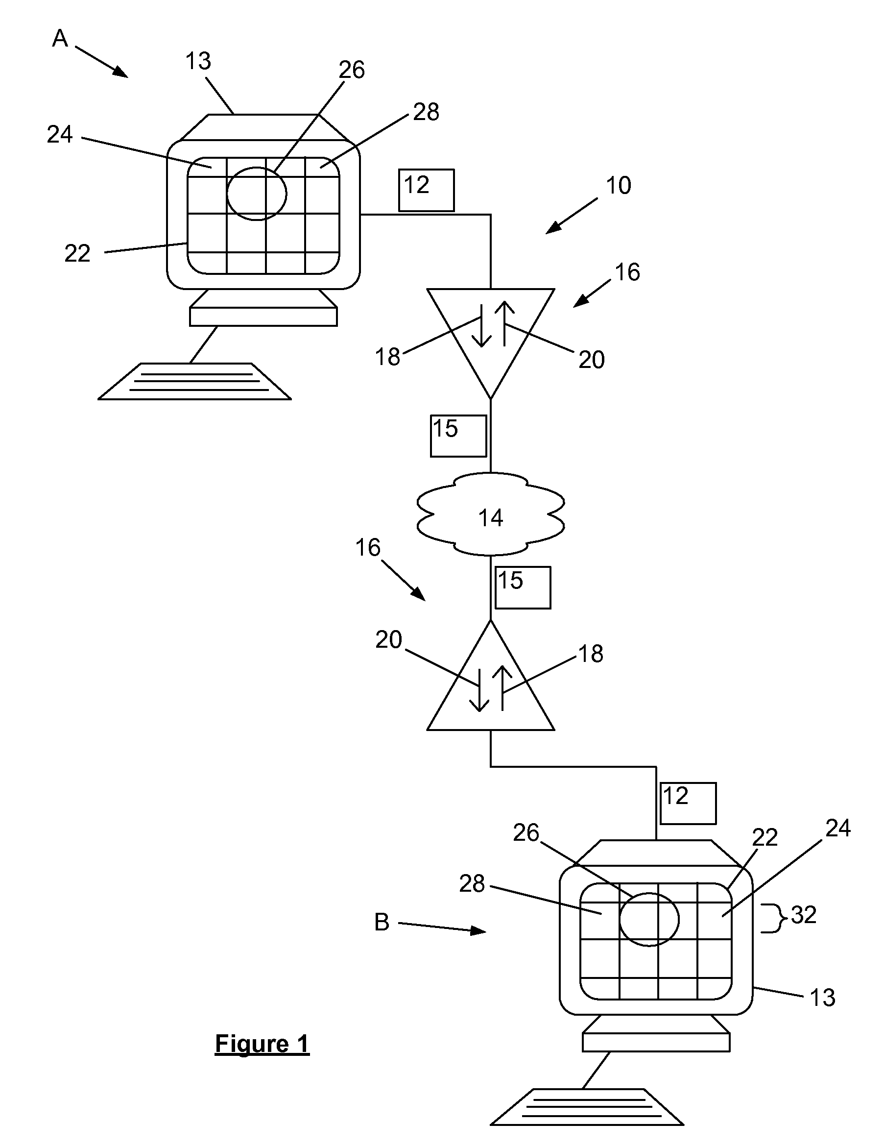 Low-Complexity Motion Vector Prediction Systems and Methods
