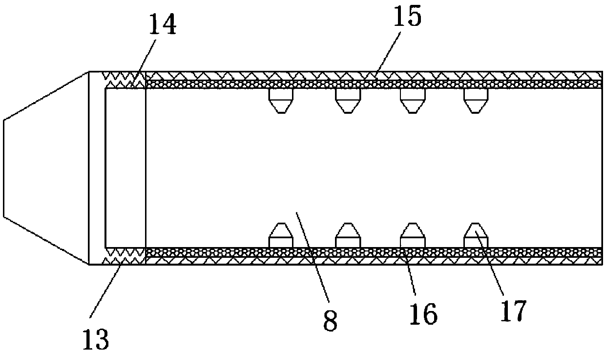 Extrusion device and technology for noble metal processing