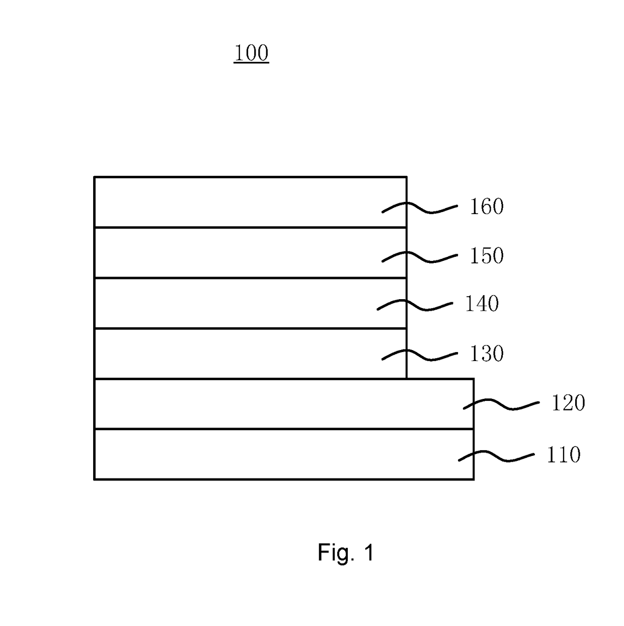 Quantum dot light emitting element, method of fabricating the same, and liquid-crystal display