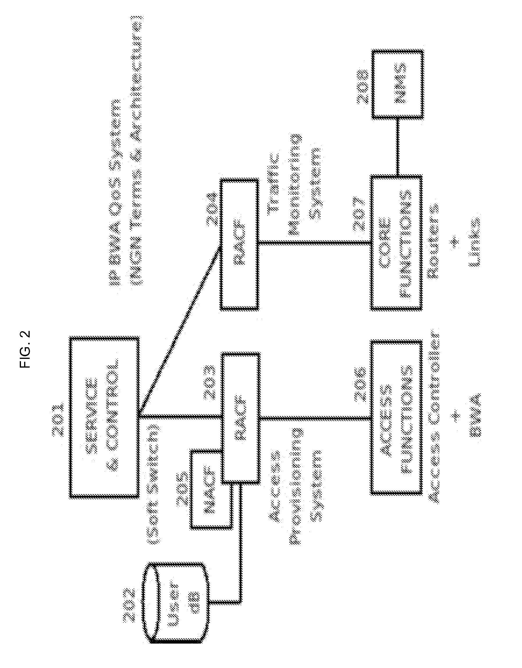 Methods and Systems for Call Admission Control and Providing Quality of Service in Broadband Wireless Access Packet-Based Networks