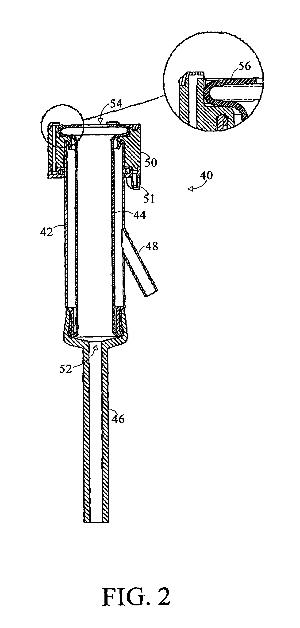 Milking and application teat cup, system, and method