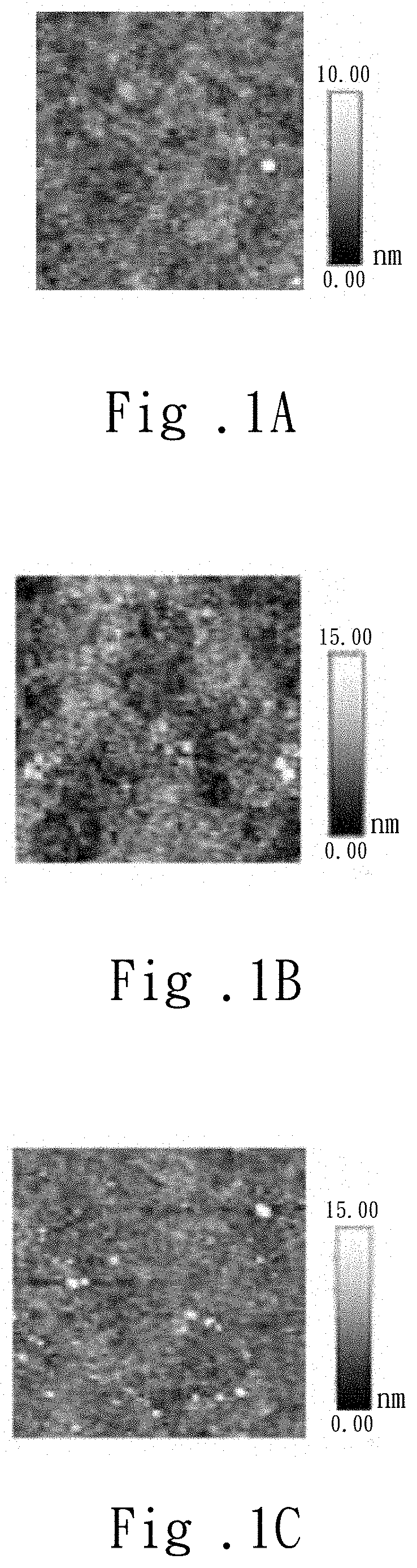 Compound containing thioester group for modifying substrate surface and method using the same