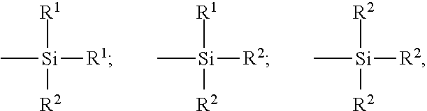 Rubber composition including a phenolic resin