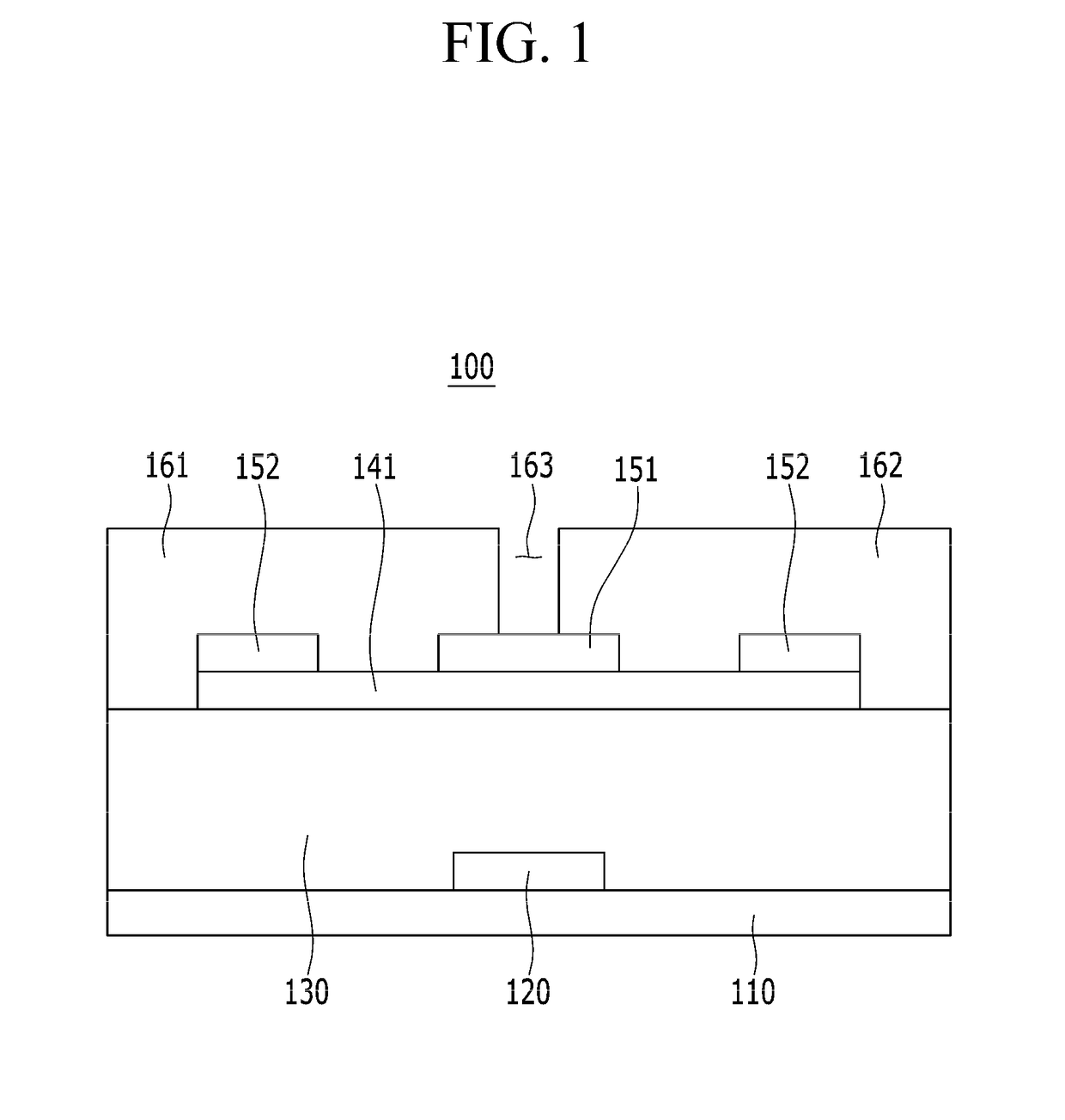 Method of manufacturing thin film transistor, thin film transistor manufactured by the method, and electronic device comprising the thin film transistor