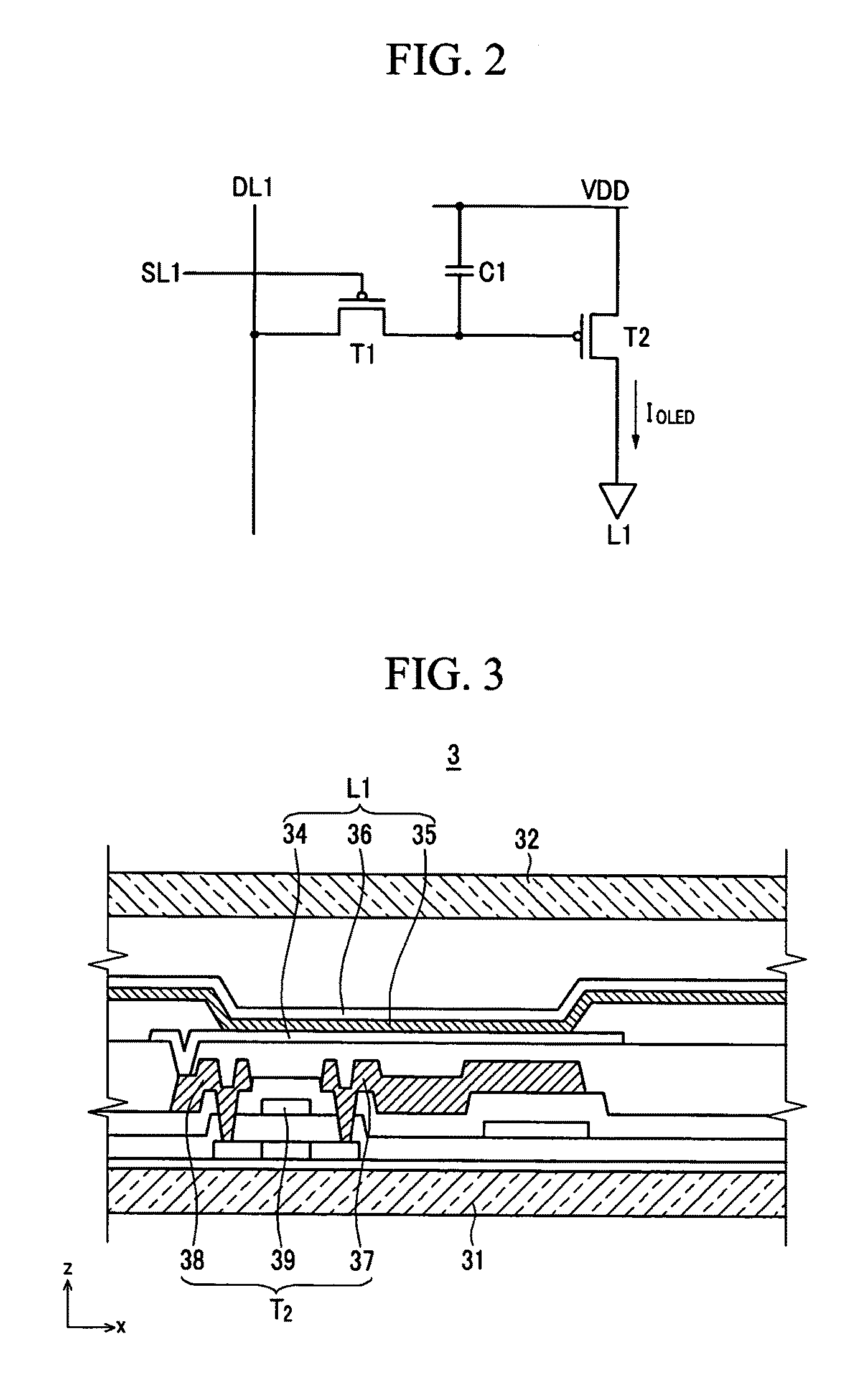 Mother substrate cutting apparatus, method of cutting a mother substrate using the same and organic light emitting diode display cut thereby