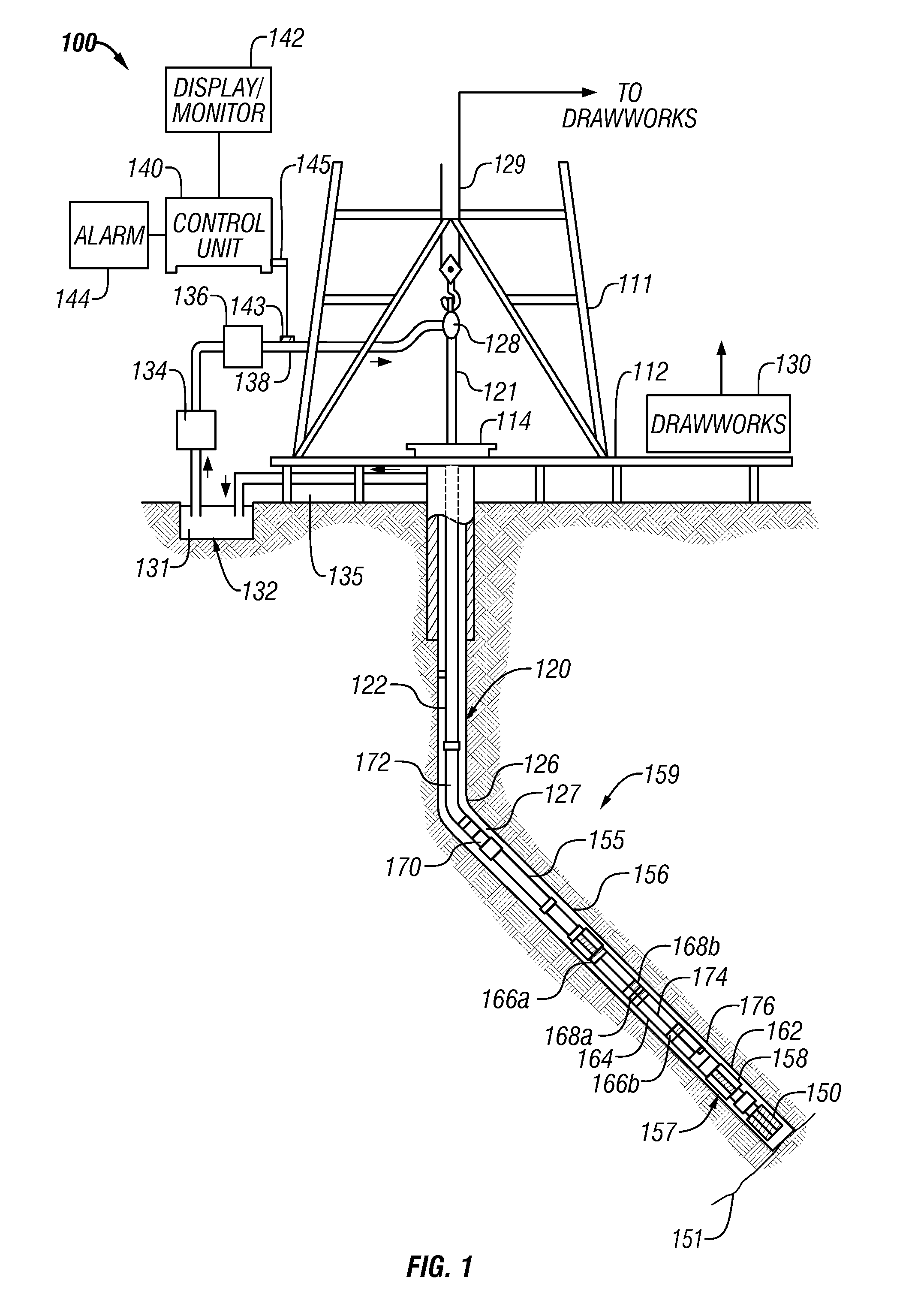 Multi-component resistivity logging tool with multiple antennas using common antenna grooves