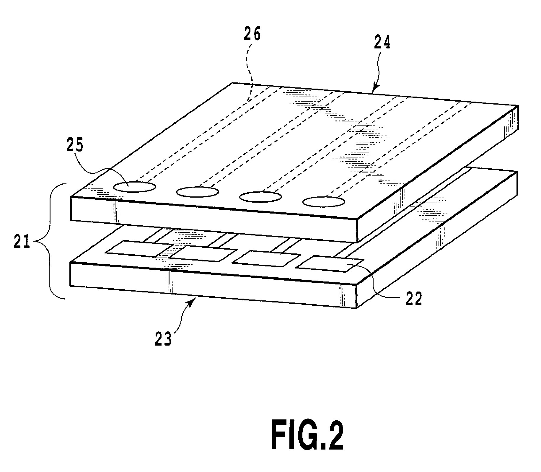 Ink jet printing apparatus and ink jet printing method