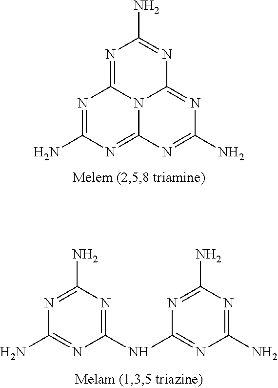 Phenol-Furan Resin Composition