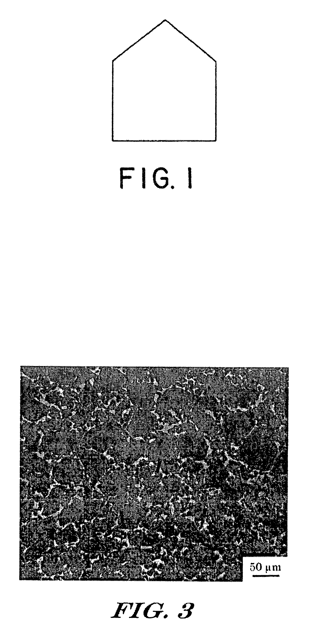 Toughness enhanced silicon-containing composite bodies, and methods for making same