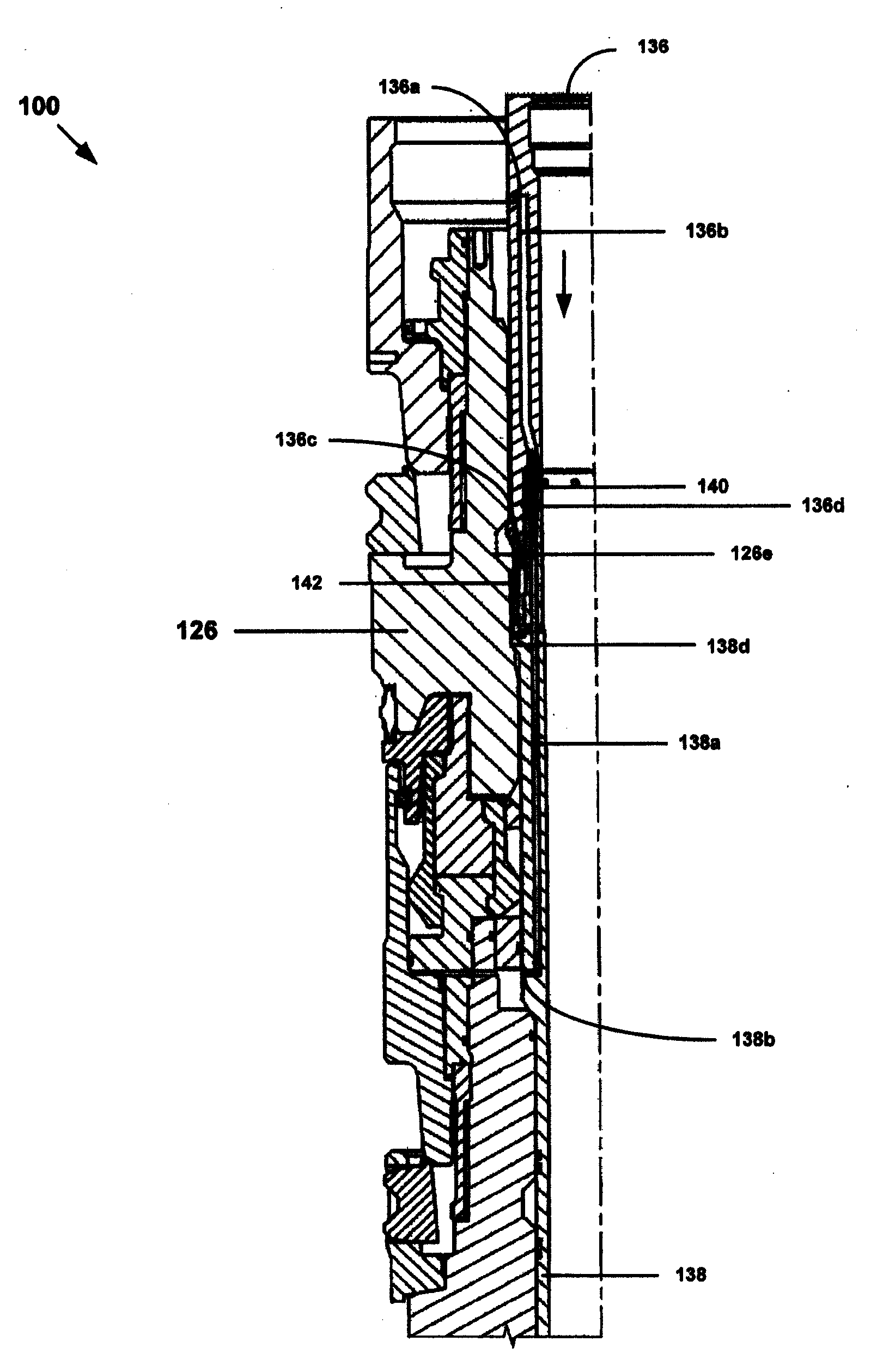 Method of running a tubing hanger and internal tree cap simultaneously