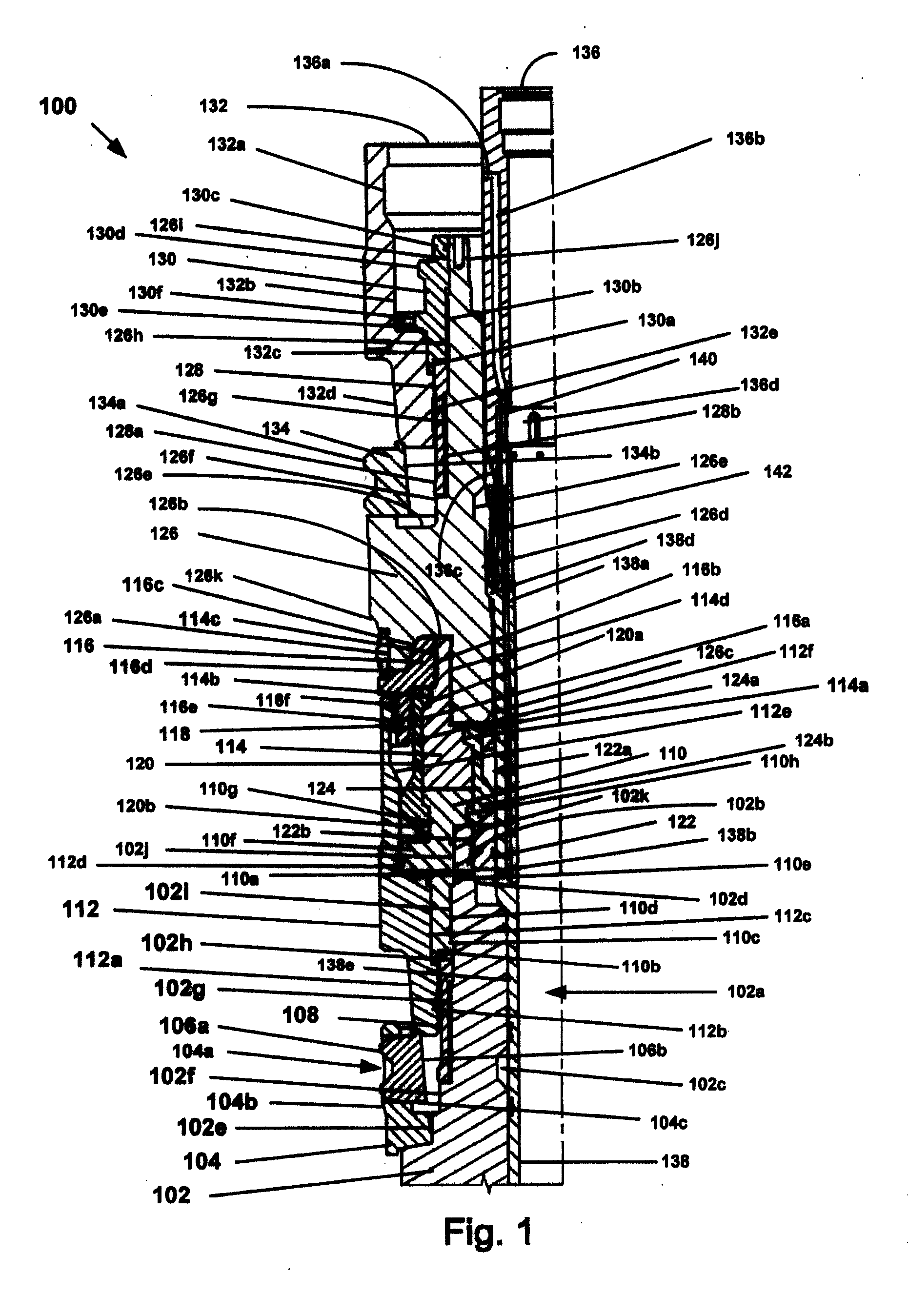 Method of running a tubing hanger and internal tree cap simultaneously