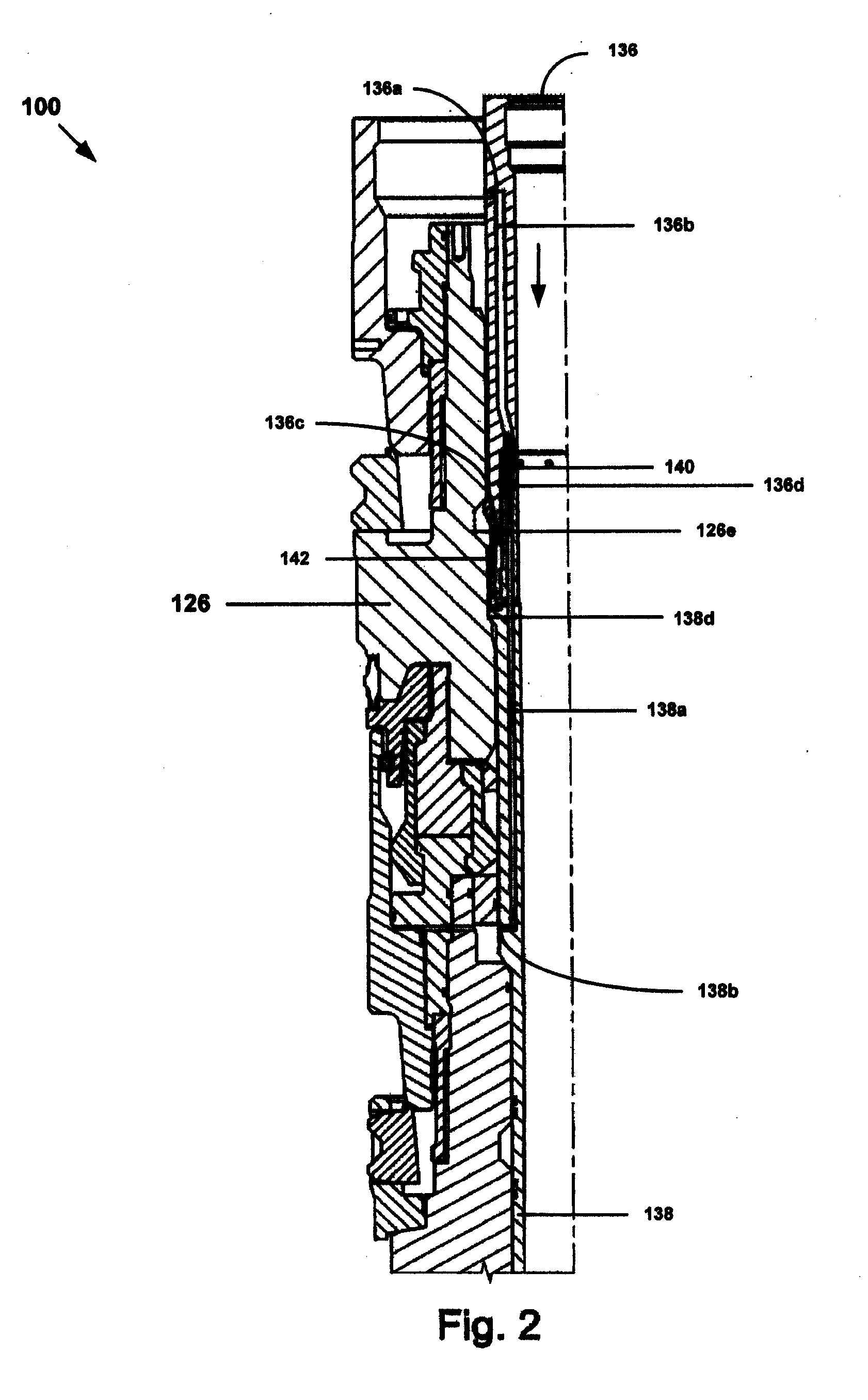 Method of running a tubing hanger and internal tree cap simultaneously