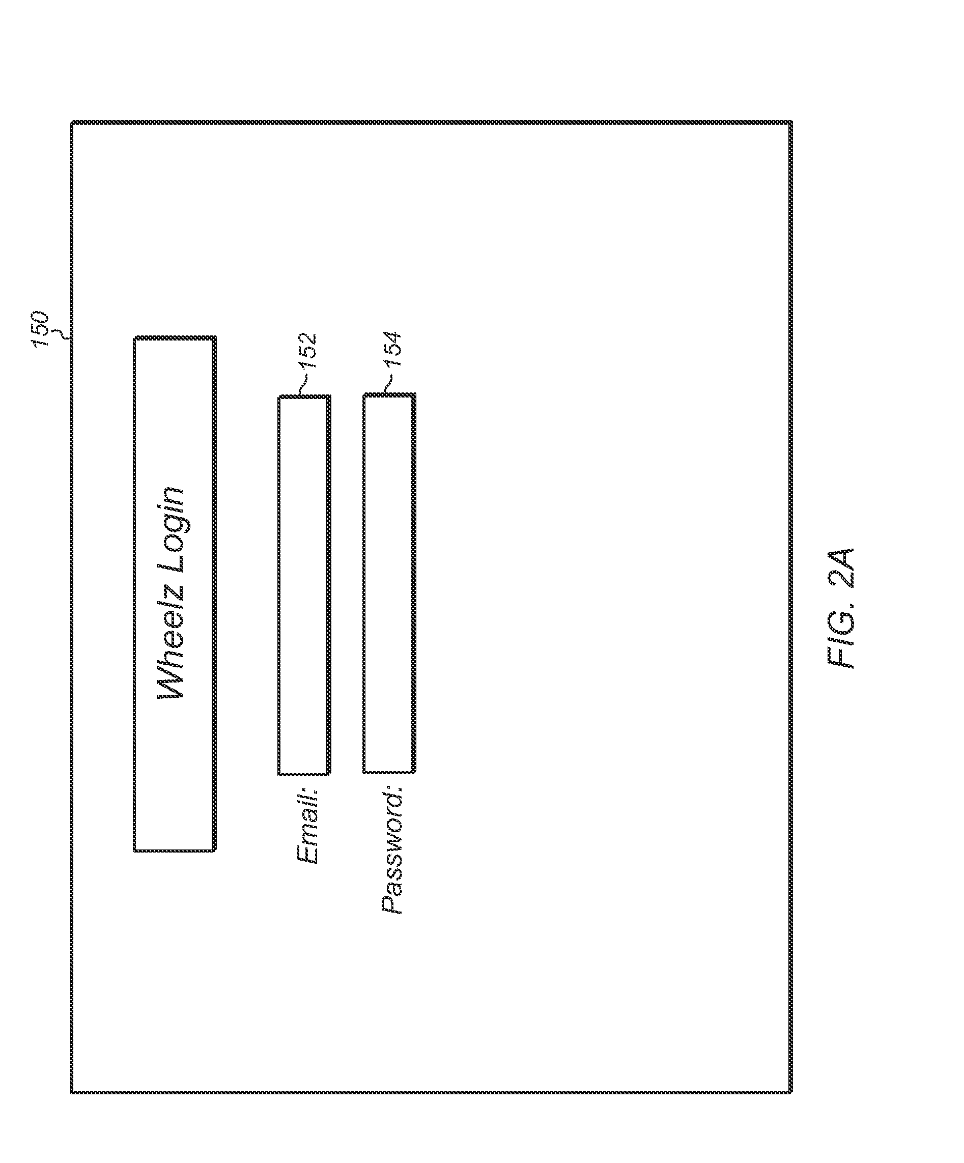 Shared vehicle rental system including vehicle availability determination