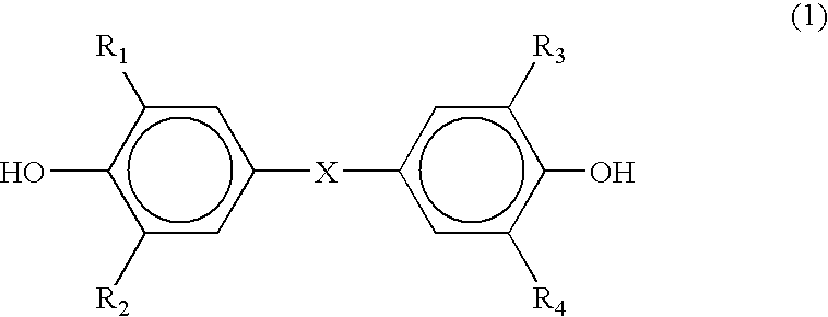 Epoxy resin, epoxy resin composition thereof and cured product thereof