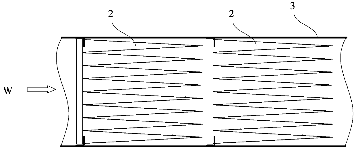 industrial filter