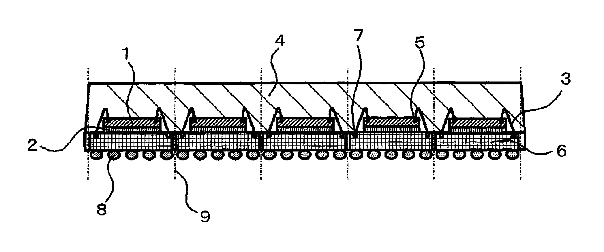 Semiconductor device