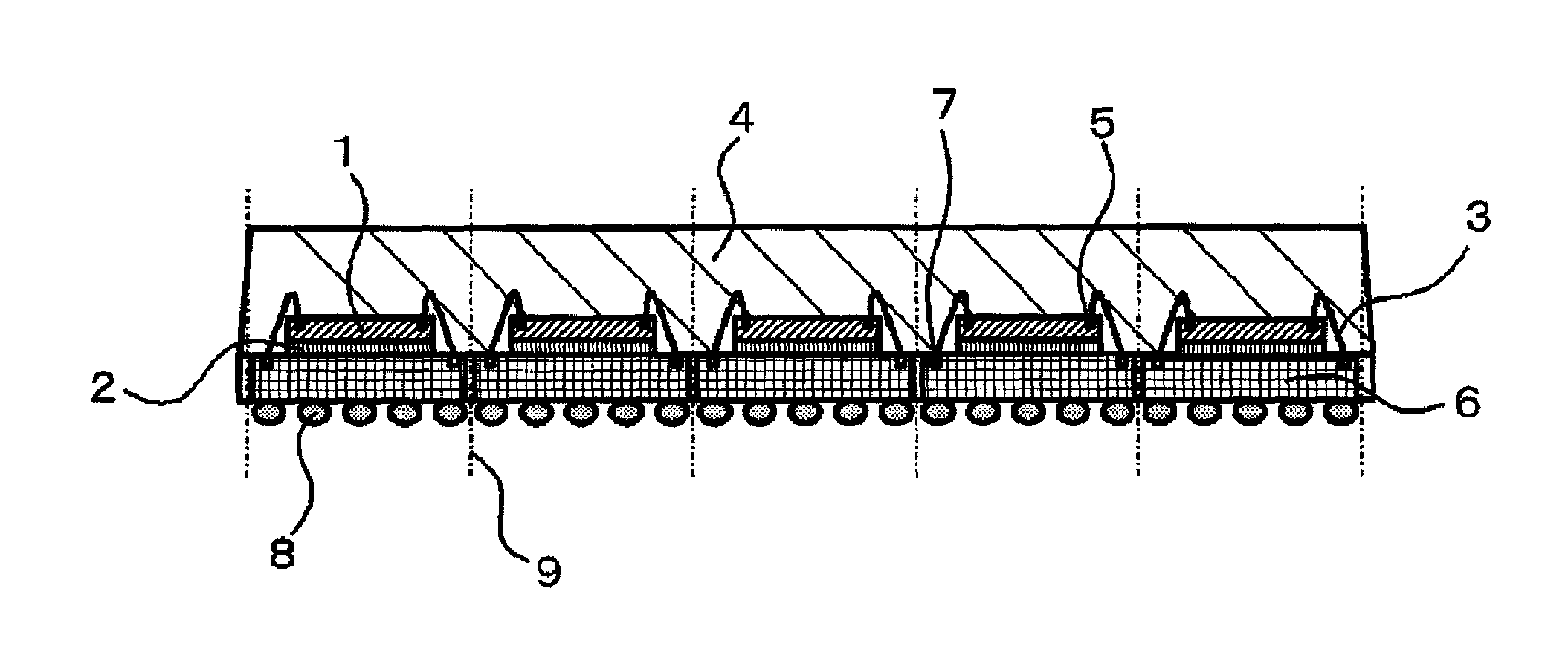 Semiconductor device