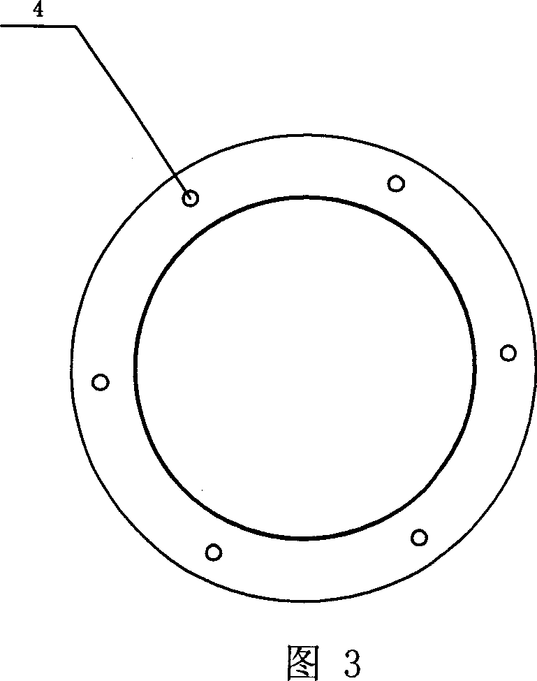 Novel yarn dyeing flow process and canister for dyeing