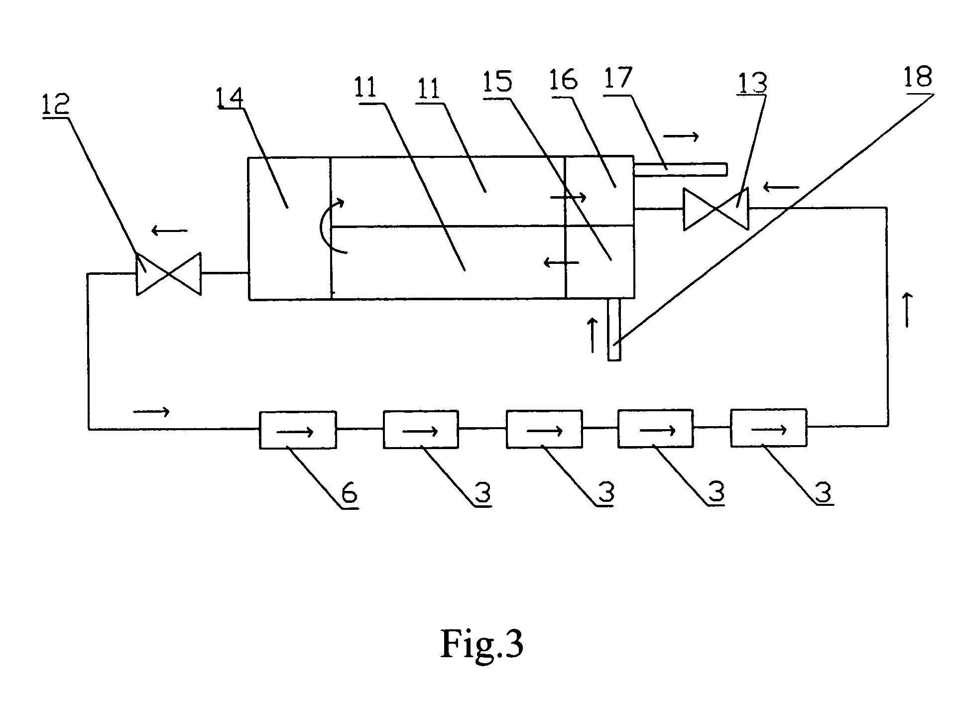 Method of producing sensors for monitoring corrosion of heat-exchanger tubes