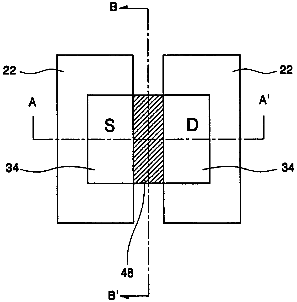 PAA-based etchant, methods of using same, and resultant structures