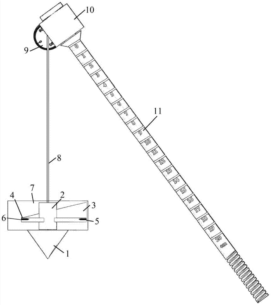 A Portable Multifunctional Reconstruction Auxiliary Tool for Rock and Soil Structures