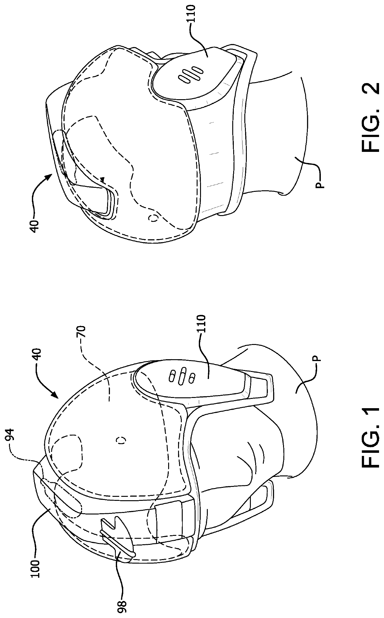 Portable thermal therapy and support apparatus for emergency medical treatment