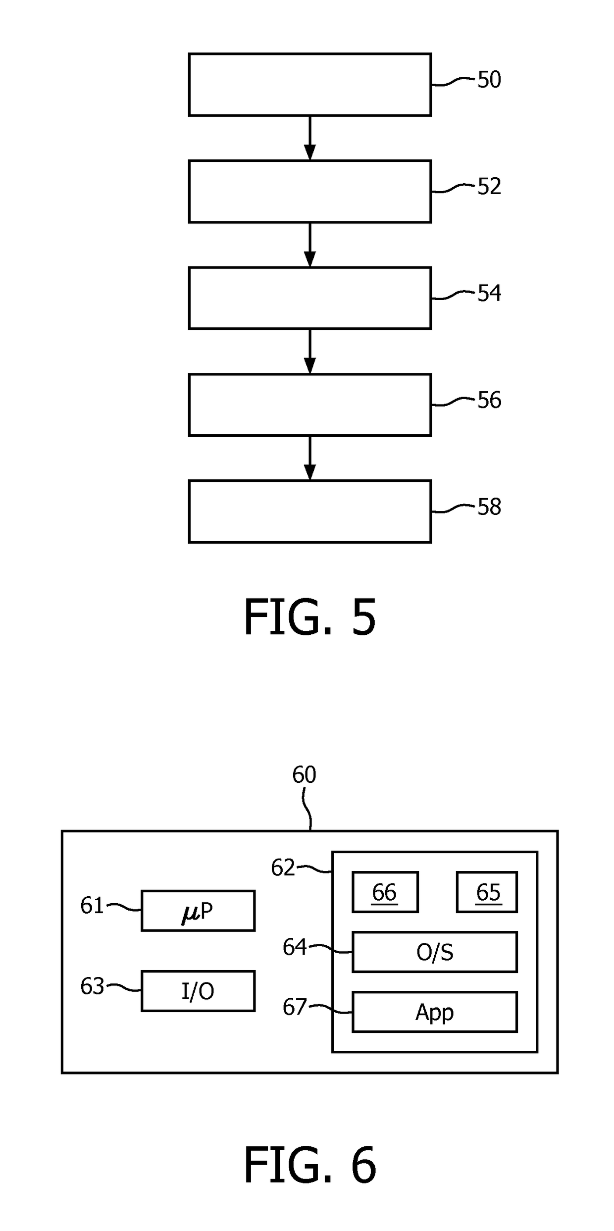 Sleep study system and method