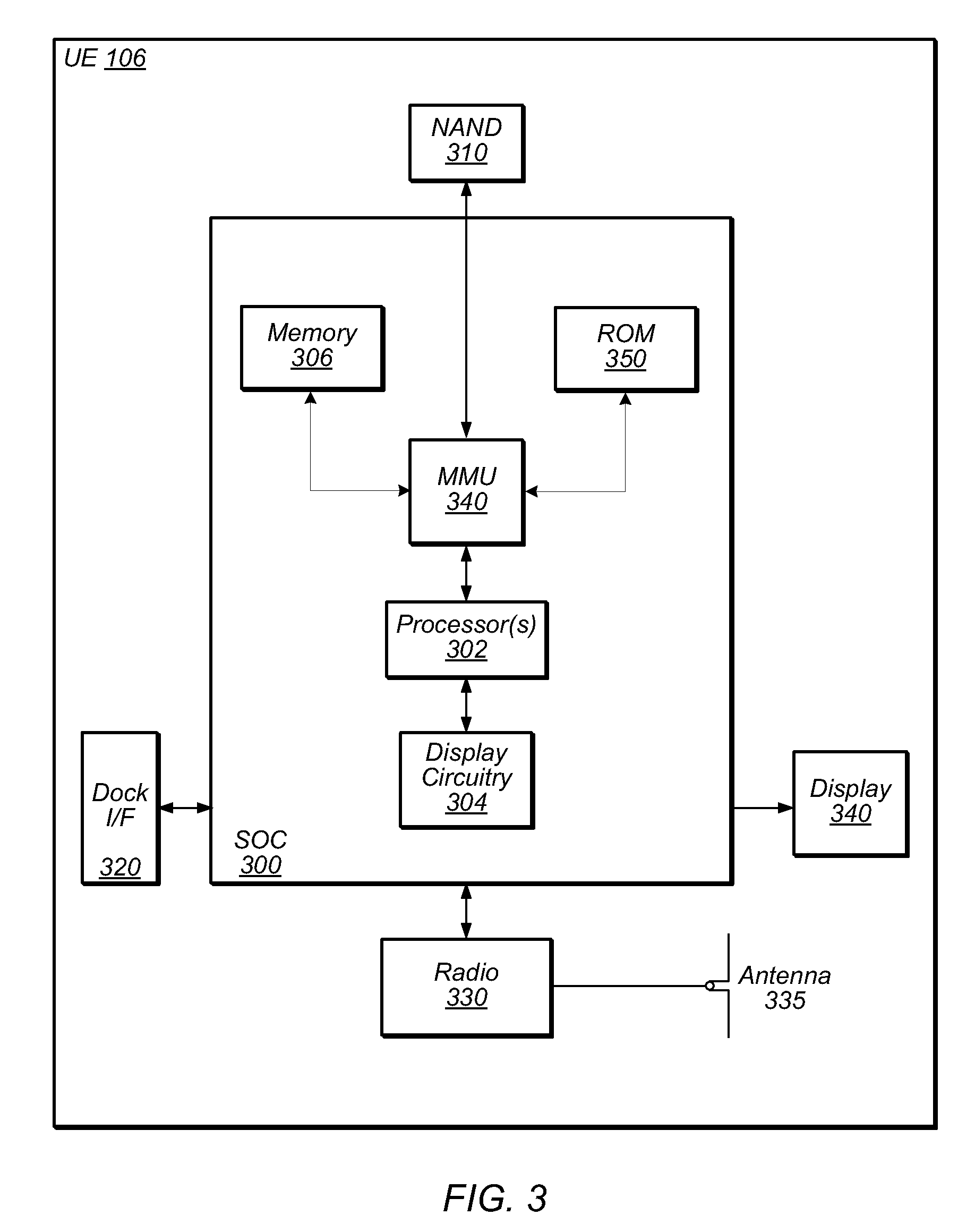 Discontinuous reception cycle scaling in a wireless device