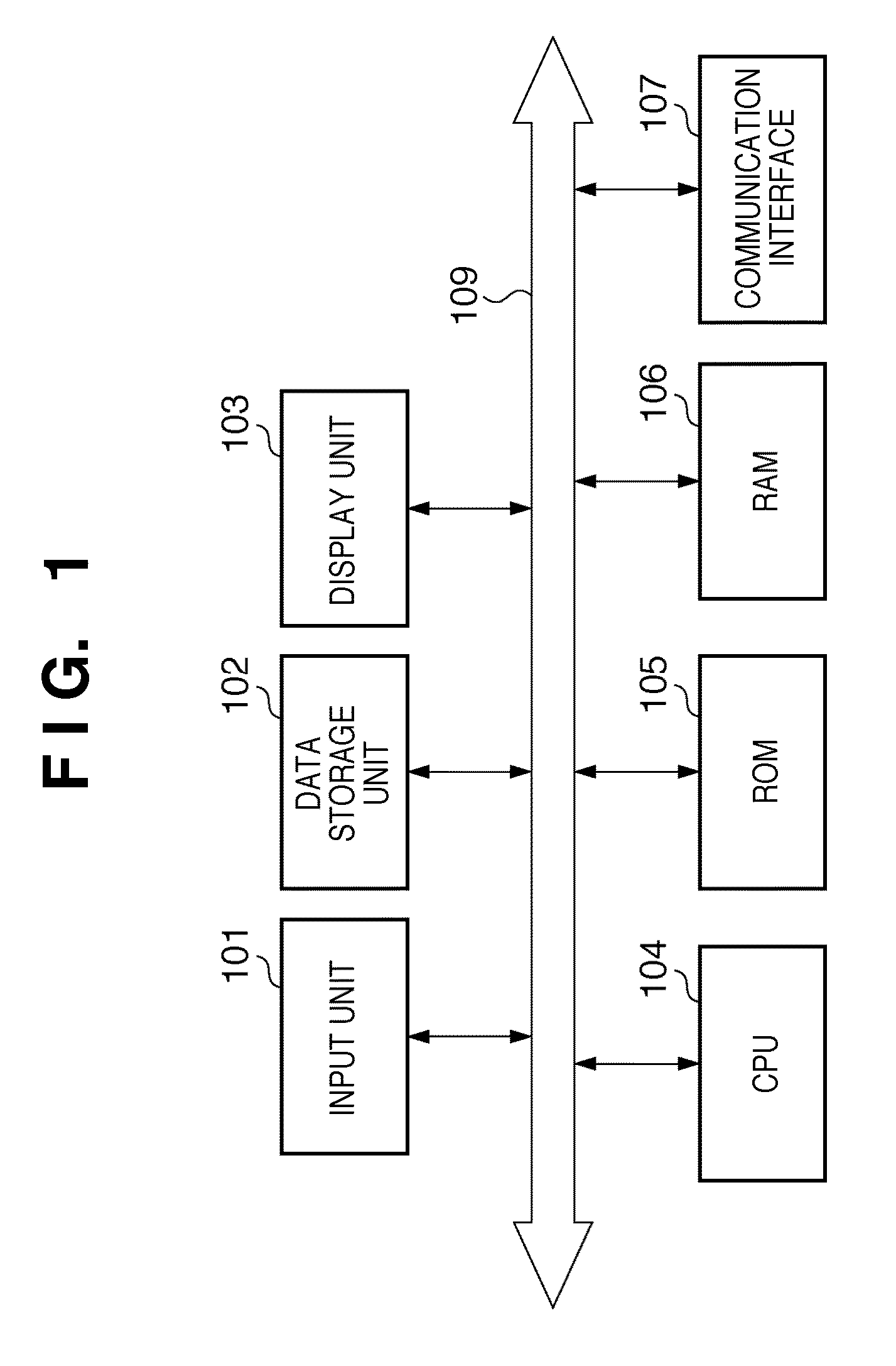 Image processing apparatus and method using forward and inverse local adaptation processing and dynamic range processing