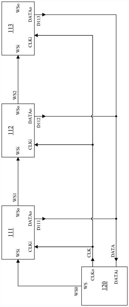 Sensor components and sensor systems