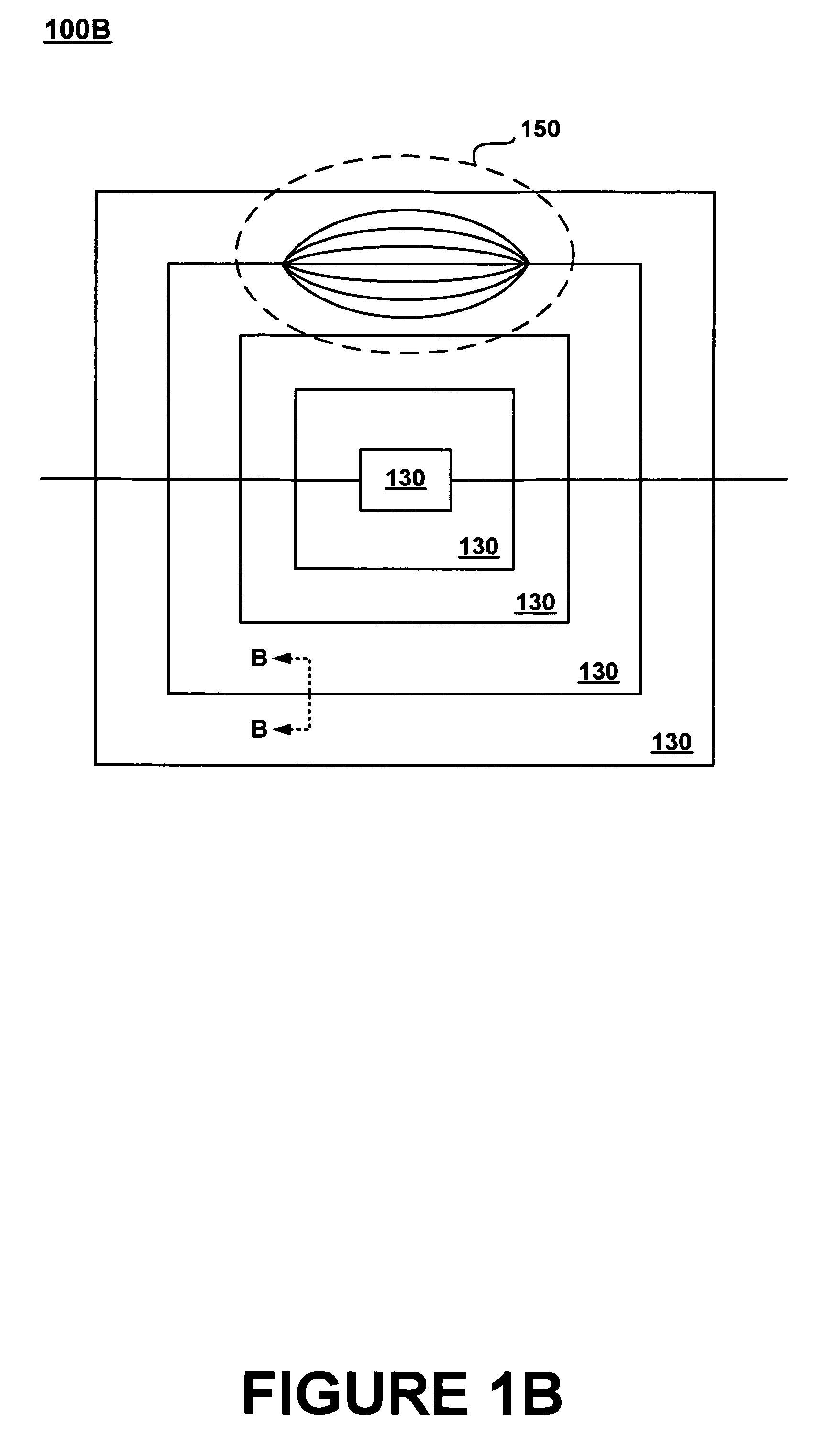 Apparatus and method for cooling semiconductor devices