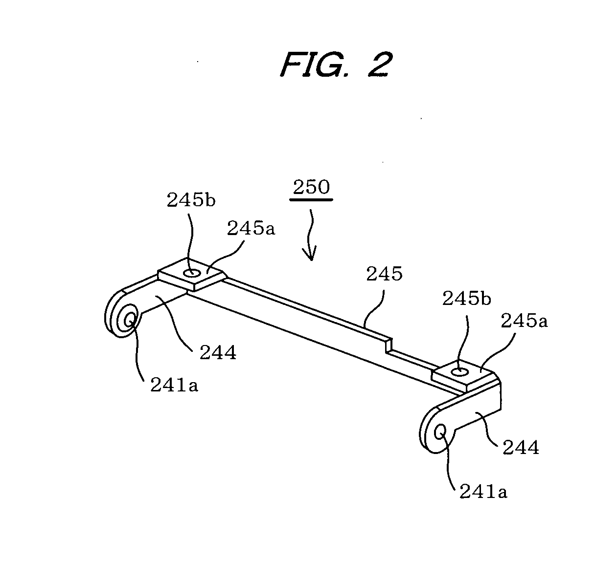 Optical reader