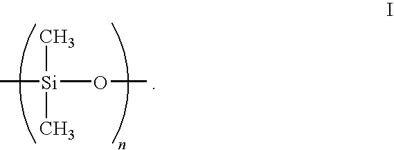 POLYROTAXANE HAVING MAIN CHAIN BACKBONE ESSENTIALLY COMPOSED OF -Si-O- AND METHOD FOR PRODUCING THE SAME, AND CROSSLINKED POLYROTAXANE OBTAINED BY CROSSLINKING THE POLYROTAXANE AND METHOD FOR PRODUCING THE SAME