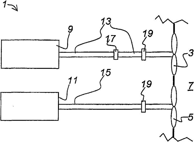 drying box