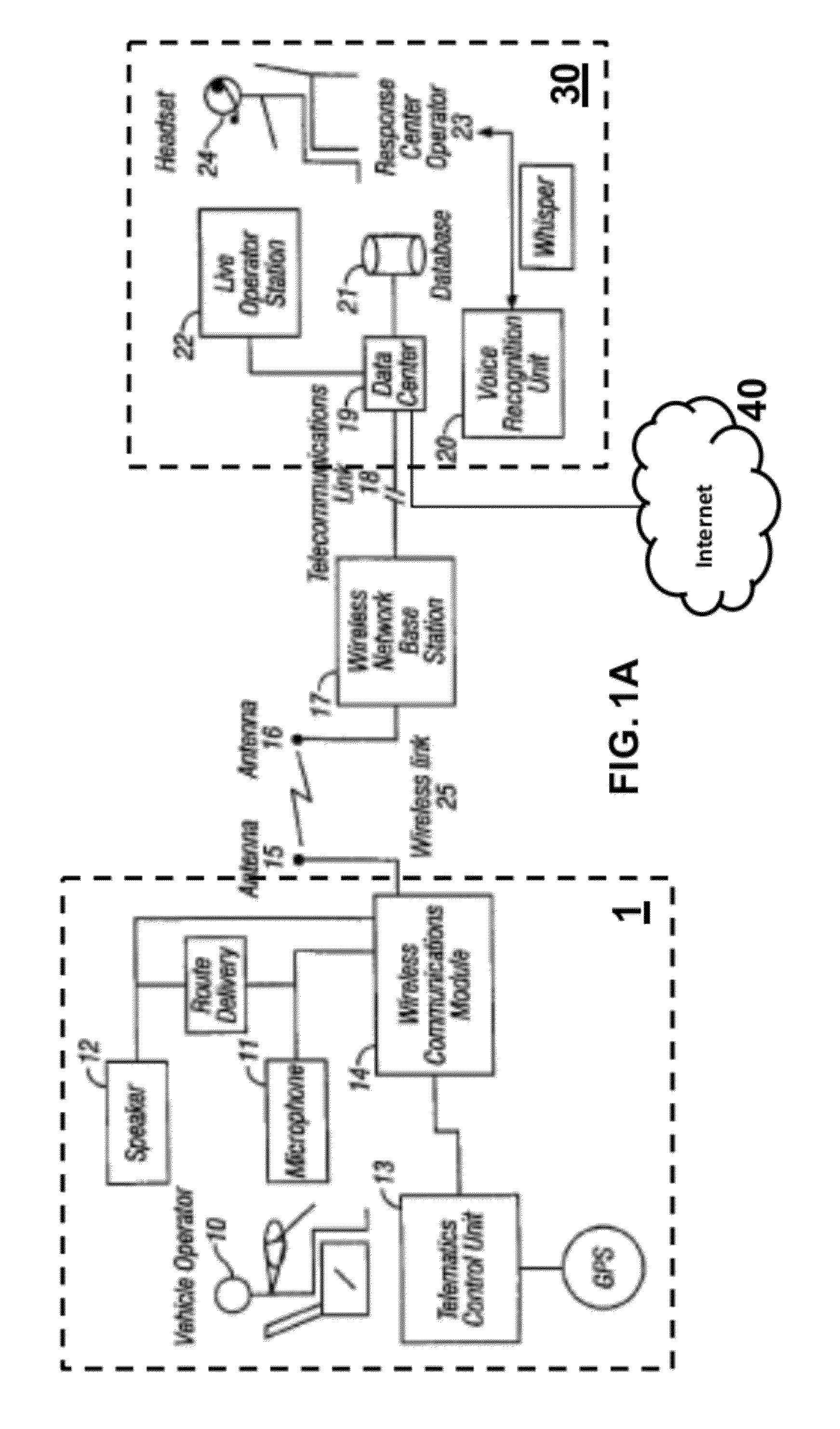 Systems and Methods for Managing Prompts for a Connected Vehicle