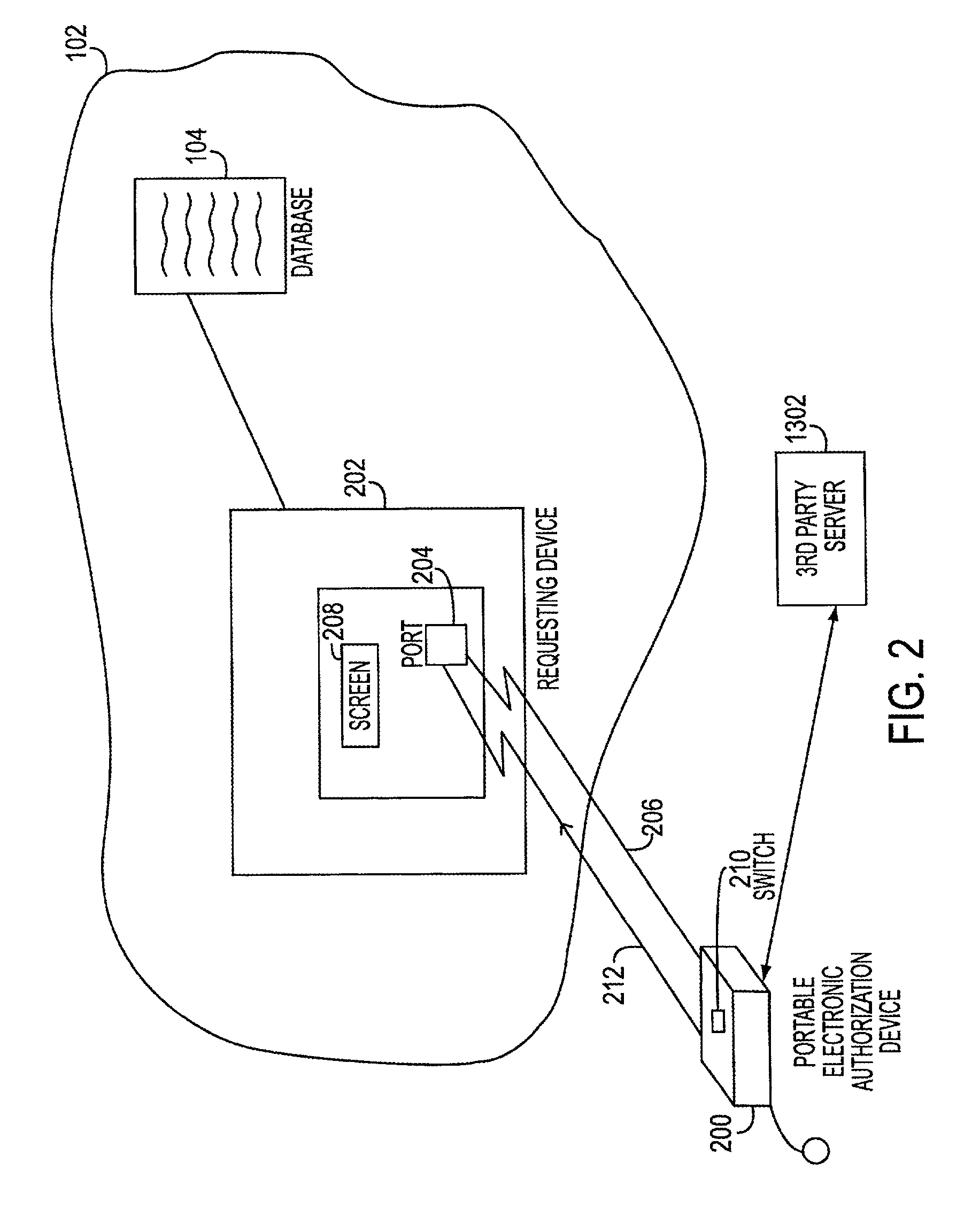 Electronic transaction systems and methods therfeor