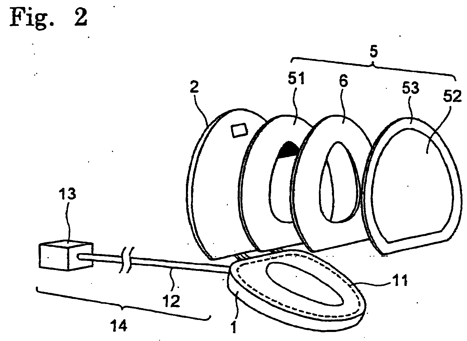 Toilet seat paper setting method, apparatus therefor and toilet seat paper