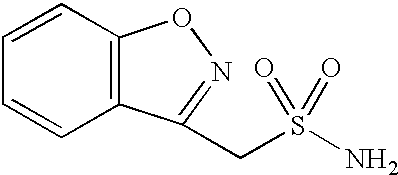 Process for the preparation of 1,2-benzisoxazole-3-acetic acid