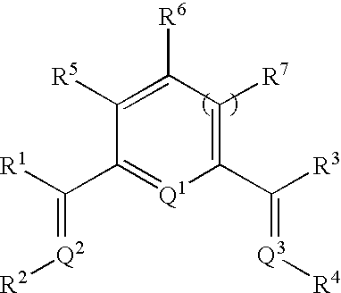Catalyst composition and olefin polymerization using same