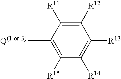 Catalyst composition and olefin polymerization using same