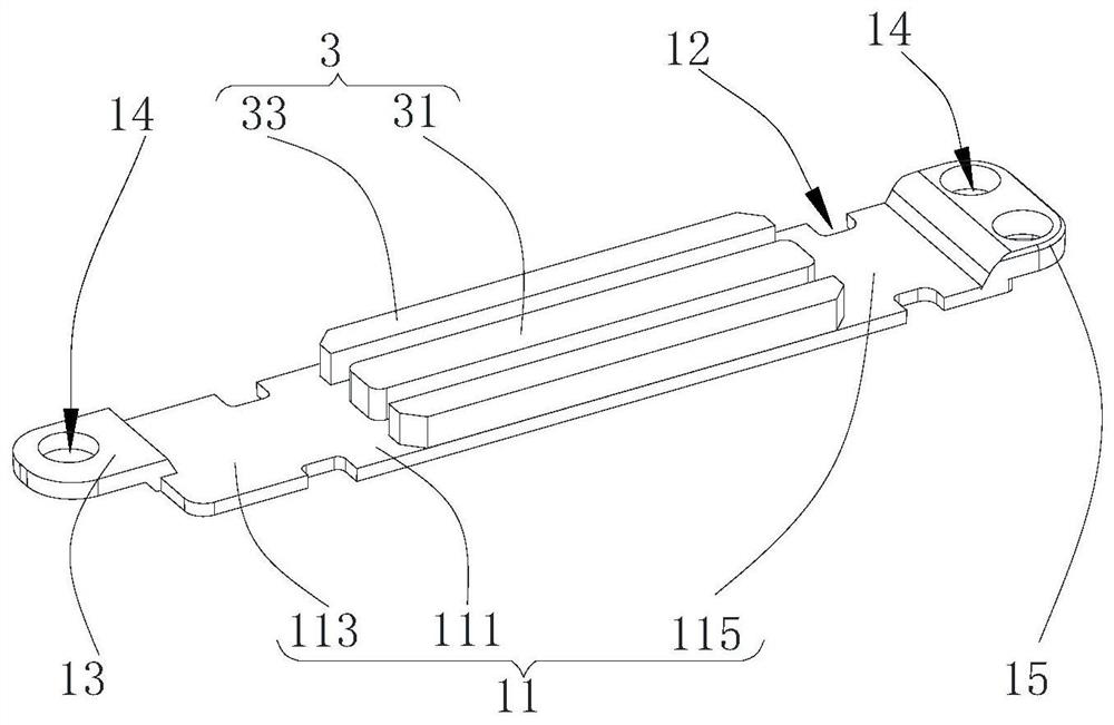 basin-frame-and-sound-production-device-eureka-patsnap-develop