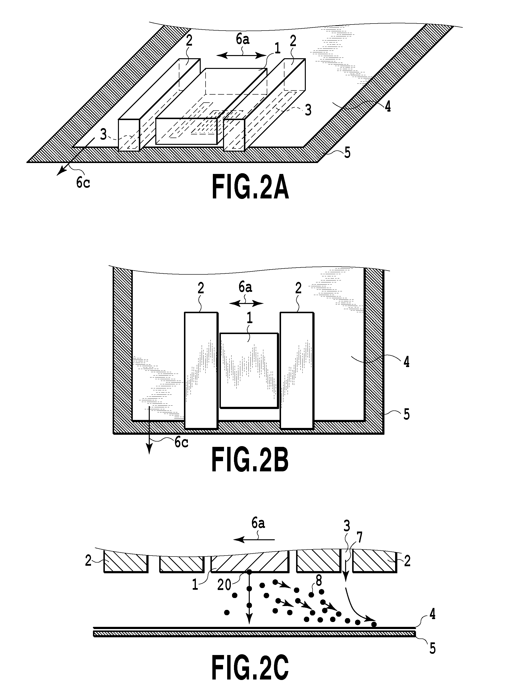 Liquid ejection apparatus