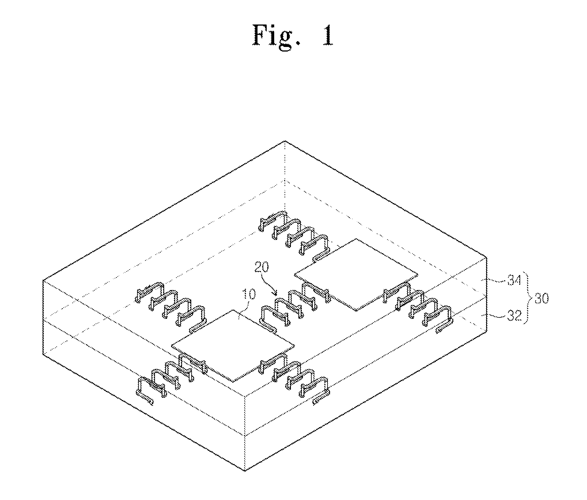 Stretchable electronic device and method of manufacturing same