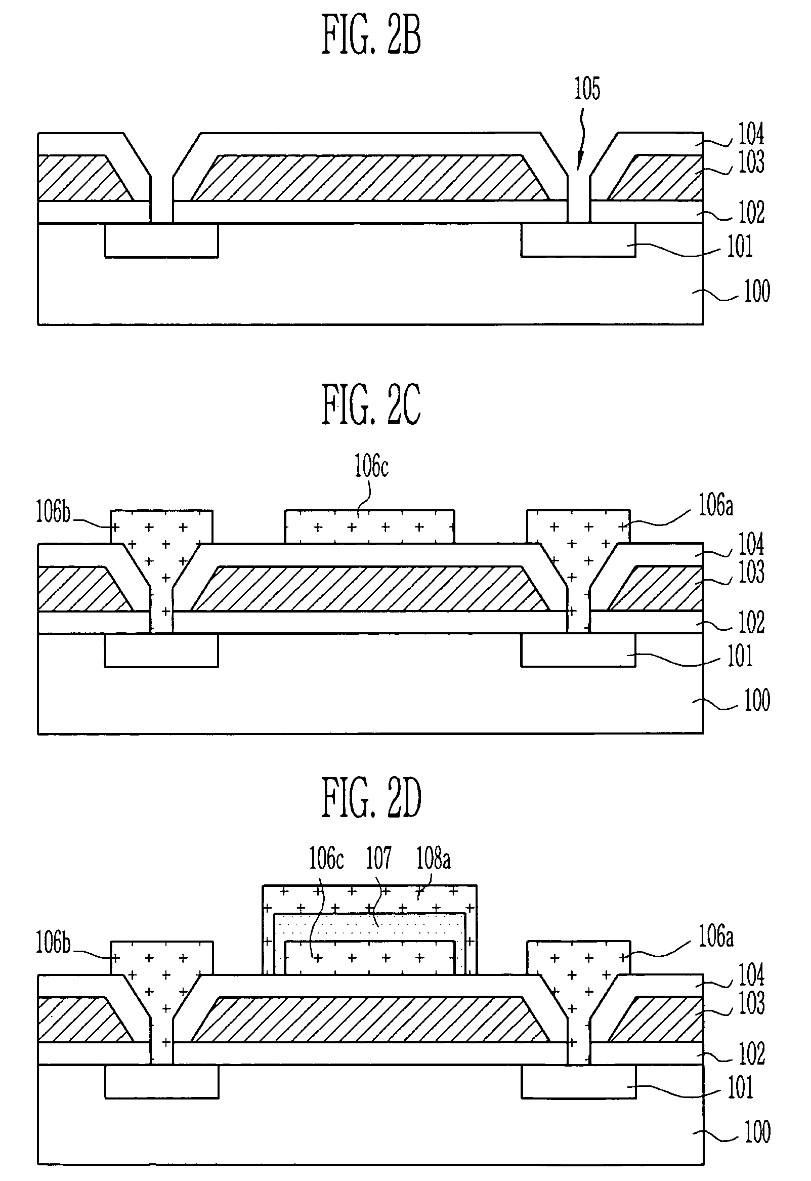 Infrared ray sensor using silicon oxide film as infrared ray absorption layer and method of fabricating the same