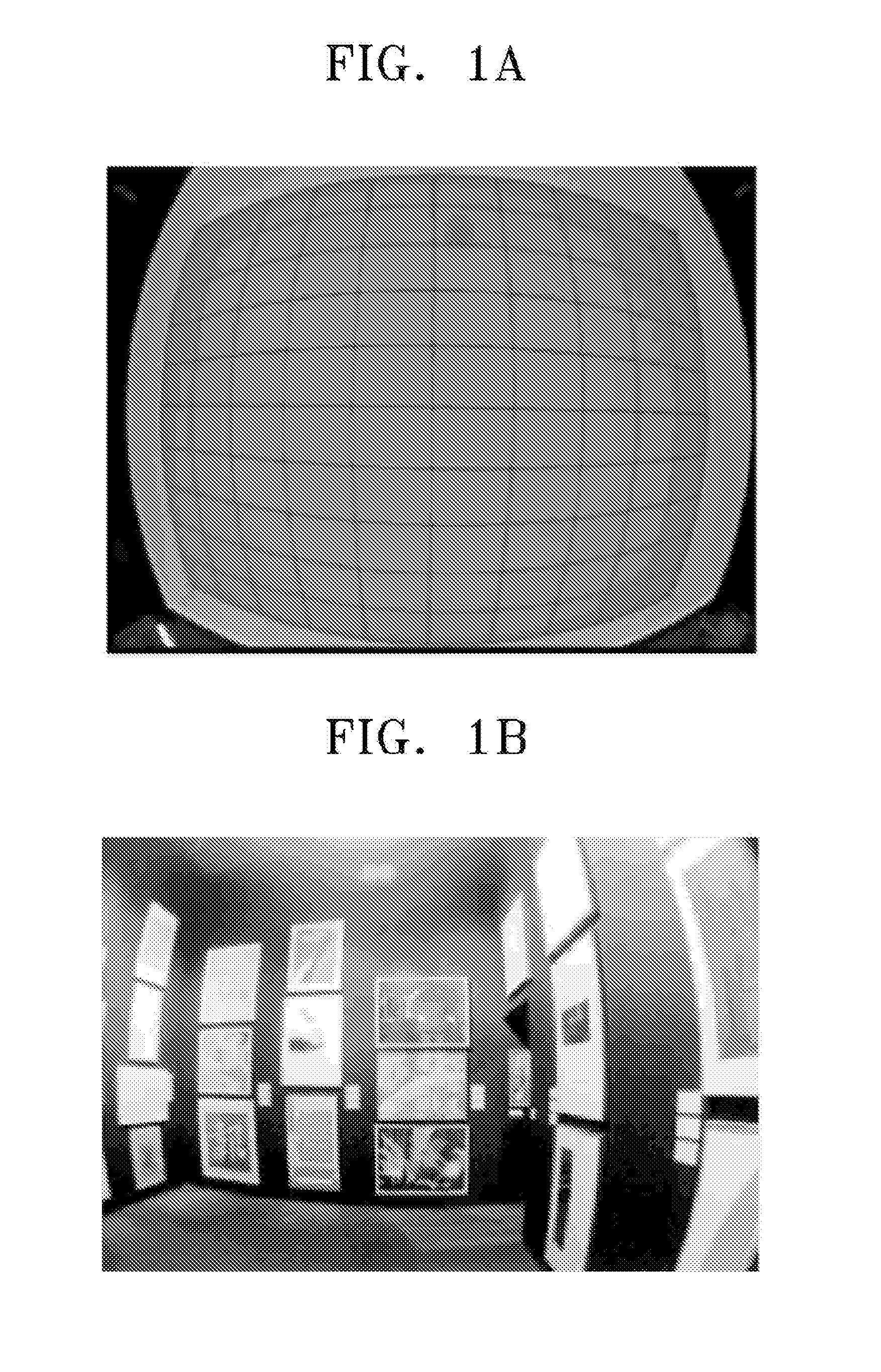 Method of correcting image distortion and apparatus for processing image using the method