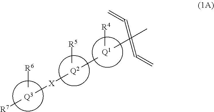 5-hydroxypyrimidine-4-carboxamide derivative