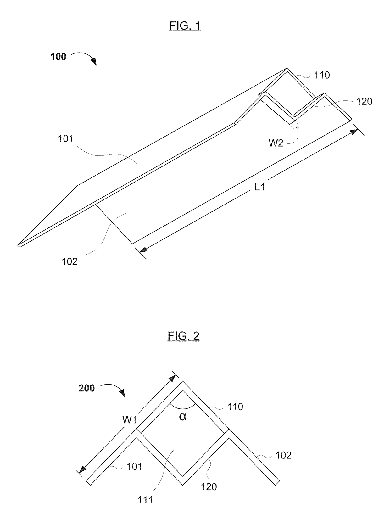 Apparatus and Method for Making Corner Boards for Container Assemblies