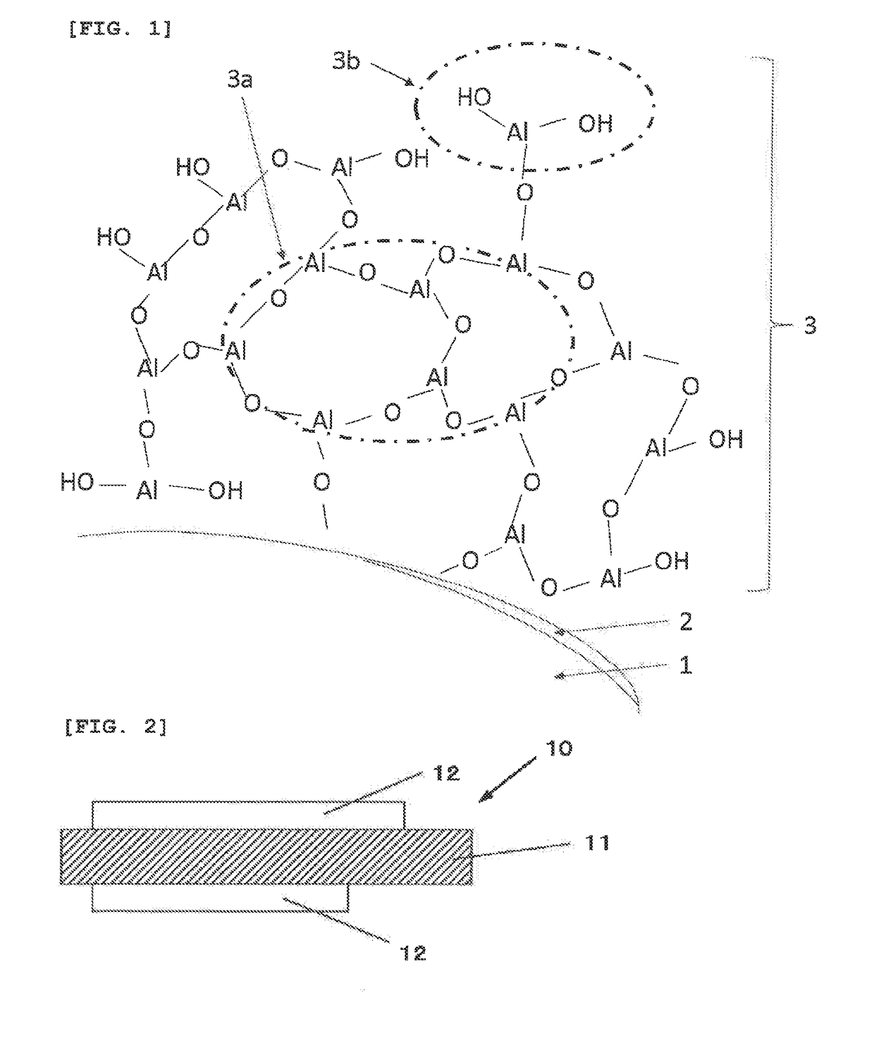 Negative electrode active material for non-aqueous electrolyte secondary battery, non-aqueous electrolyte secondary battery, and method of producing negative electrode material for non-aqueous electrolyte secondary battery