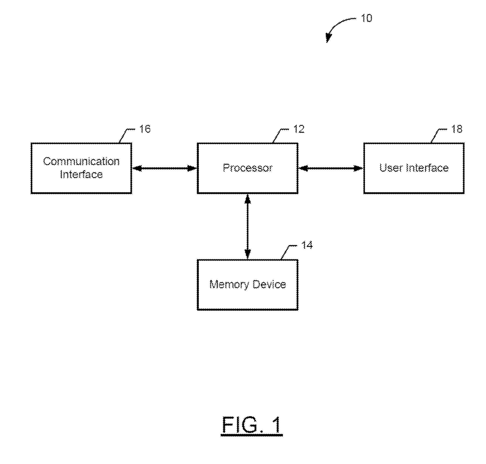 Method and Apparatus for Feature Computation and Object Detection Utilizing Temporal Redundancy between Video Frames