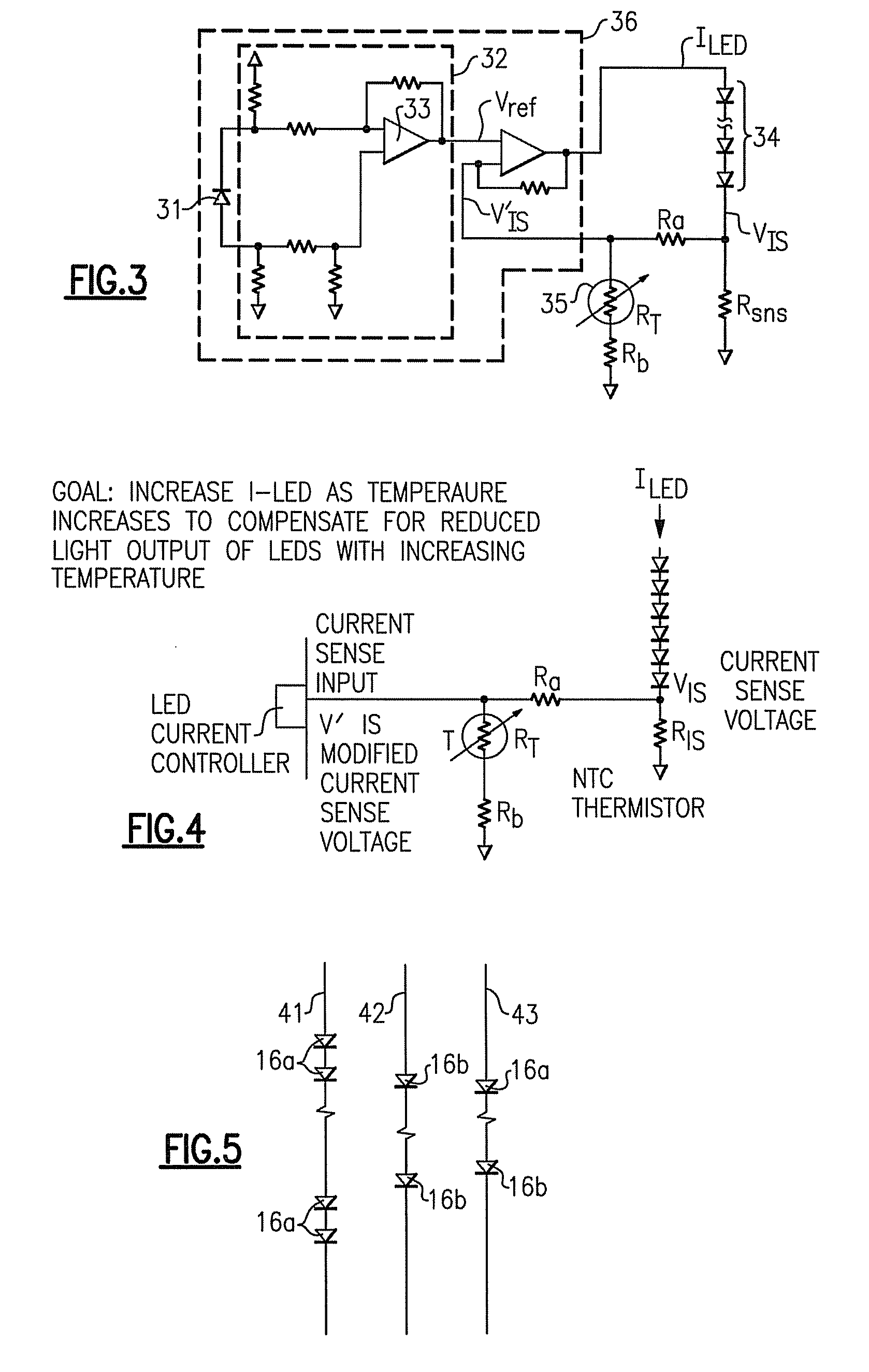 Lighting devices and methods for lighting